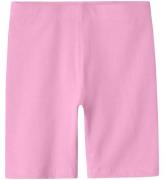 Name It Cykelshorts - Noos - NkfVivian - Pink Frosting