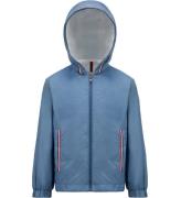 Moncler Jakke - Granduc - Pastel Blue