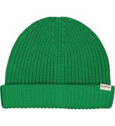 MarMar Hue - Strik - Atlas - Emerald