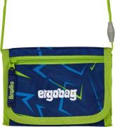 Ergobag Pung - Front Runbear