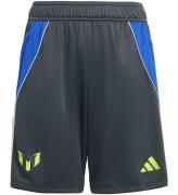 adidas Performance Shorts - Messi - Carbon