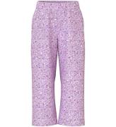 Name It Bukser - NkfVinaya - Orchid Bloom/Sprinkle