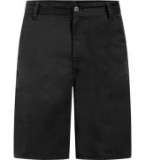Grunt Shorts - GRCobblestone - Sort