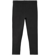 Name It Leggings - 3/4 - Noos - NkfVivian Capri - Sort