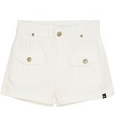 Indian Blue Jeans Shorts - Cloud
