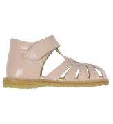Angulus Sandaler - Rosebud