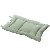 Leander Classic Hynde til HÃ¸jstol - 30x49 - Sage Green