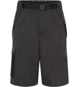 Didriksons Shorts - Eken - Graphite