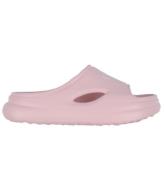 Calvin klein Klipklapper - Foam Slide - Pink