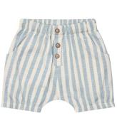Hust and Claire Shorts - Halvor - Baby Blue