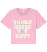 Vero Moda Girl- VmFeel - Bonbon/Do What Makes You Happy