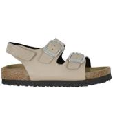 Name It Sandaler - NmnFilbert - Peyote