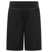 Moncler Shorts - Sort