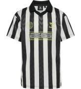 Hummel T-shirt - hmlVigo Football -Black