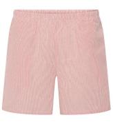 Gant Shorts - GRLedi Pin - Red-White