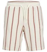 Jack & Jones Shorts - JpstJaiden - Arabian Spice