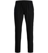 Jack & Jones Bukser - JpstBill - Black