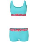 Fila Bikini - Stettfeld - Baltic