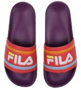 Fila Badesandaler - Morro Bay - Calypso 