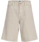 Jack & Jones Shorts - JjiAlex - Moonbeam