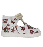 Kavat Sandaler - Ã?ngskÃ¤r XC - Floral