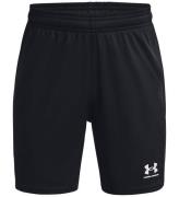 Under Armour Shorts - Sort