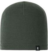 Reima Hue - Uld - Dimma - Thyme Green