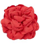Name It Hårklemme - NkfAcc Rosie - 7x7 cm - Spiced 