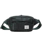Herschel Bæltetaske - Ultralight - 2 L - Pineneedle/Camo
