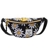 Herschel Bæltetaske - Heritage - 1 L - Daisy Days