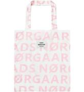 Mads Nørgaard Shopper - Sacky Atoma - Blushing Bride