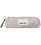DAY ET Penalhus - Gweneth RE-Q Dash - Chateau Gray