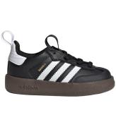 adidas Originals Sko - Adifom Samba 360 I - Cblack/Ftwwht/Gum5