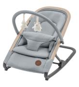 Maxi-Cosi SkrÃ¥stol - Kori - Beyond Grey ECO