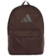 adidas Performance Rygsæk - CLSC BARS BP - Shabrn/Sort