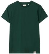 Mads Nørgaard T-Shirt - Pine Grove