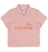 Lacoste Polo - Cembra