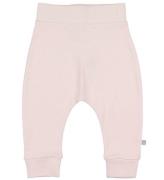 Smallstuff Bukser - Rosa